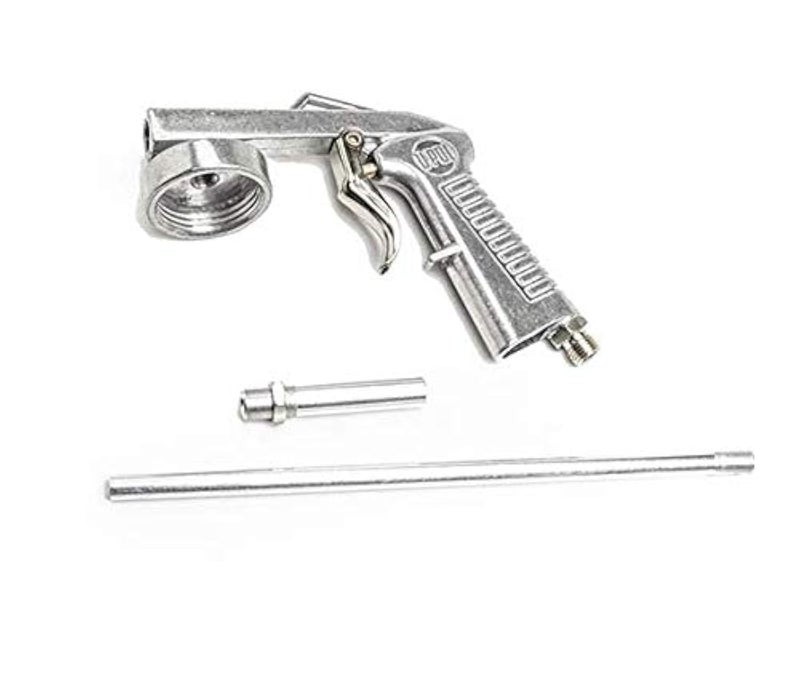 U-POl مسدس رش U-POL Products UP0726 لجراتيفكس - Image 4