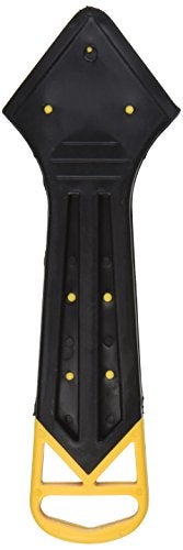 Homax Perfect Bead Caulk Finisher, Black - Image 5