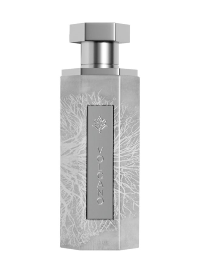 Reef Volcano Eau De Parfum For Unisex 200ml - Image 4