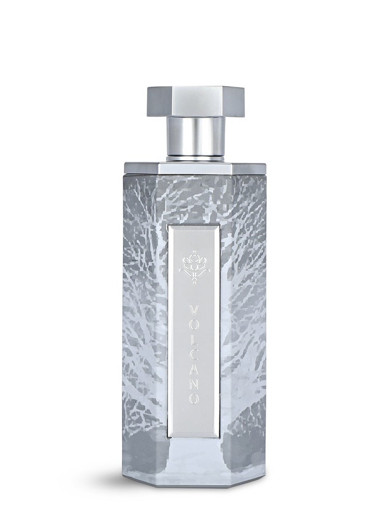 Reef Volcano Eau De Parfum For Unisex 200ml - Image 1