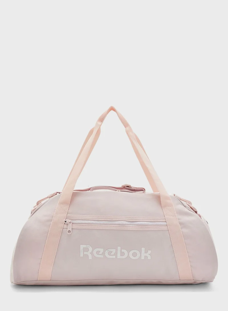 Reebok Sally 55Cm Sports Bag
