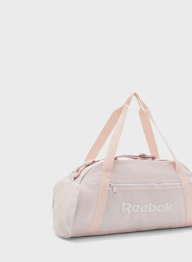Reebok Sally 55Cm Sports Bag