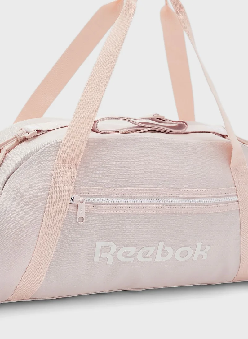 Reebok Sally 55Cm Sports Bag