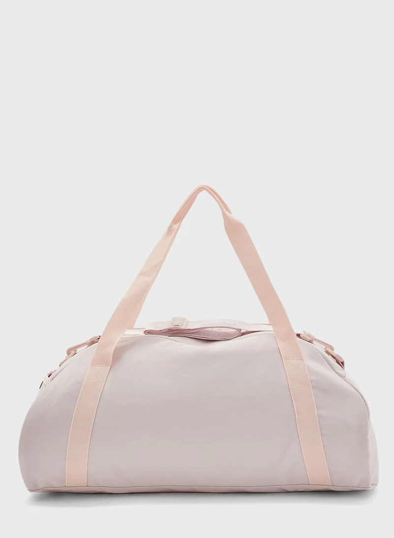 Reebok Sally 55Cm Sports Bag