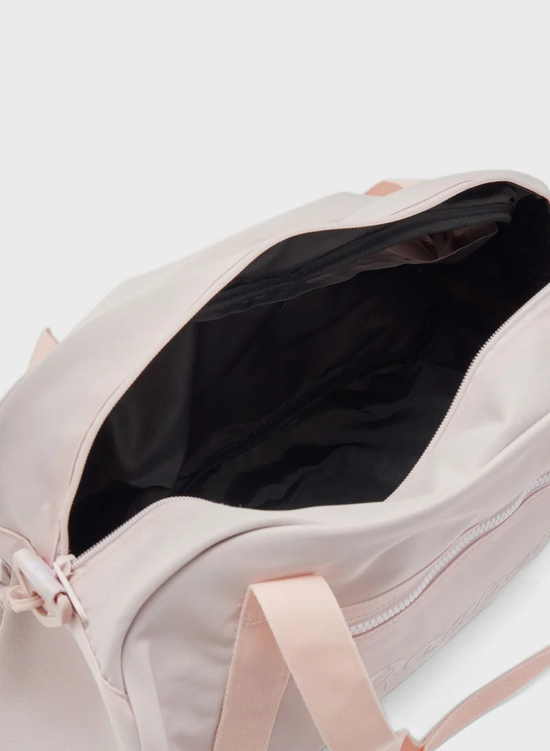Reebok Sally 55Cm Sports Bag