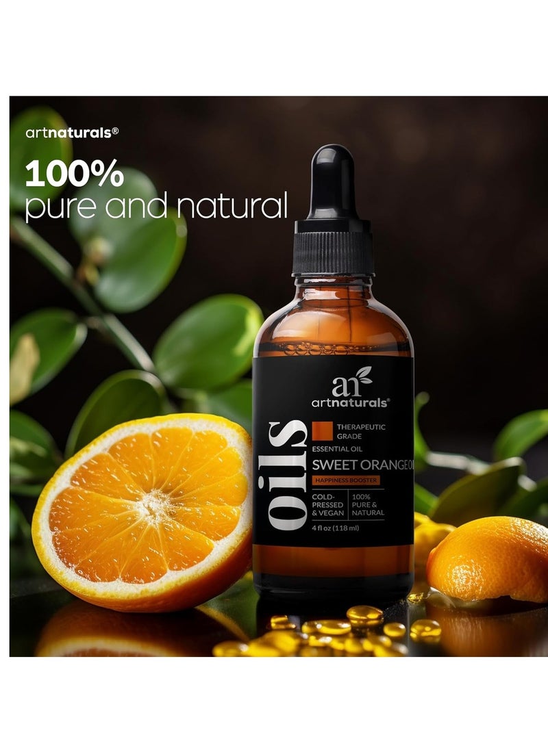 ARTNATURALS Sweet Orange Essential Oil,118ml - pzsku/Z6359DA5AD5D5D7DA25BEZ/45/_/1726914523/b6600830-2b03-4558-9e54-a8f1f8d9129e