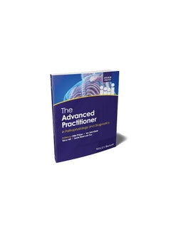 The Advanced Practitioner in Pathophysiology and Diagnostics 