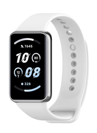 Straps for Honor Band 9 Smart Watch Band, Honor Band Watch 9 Watch Strap Silicone Smartwatch Armband, Wristband Replacement Band for Honor Band 9 Watchbands Bracelet - pzsku/Z635A52CFDDBEE2BF690DZ/45/_/1724275529/0bb6908c-3eea-4619-998c-9594d2ac1371