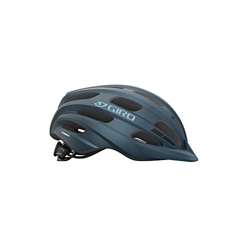 Giro Vasona MIPS Bike Helmet - Women's Matte Black - Image 3
