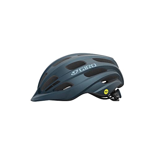 Giro Vasona MIPS Bike Helmet - Women's Matte Black - Image 2