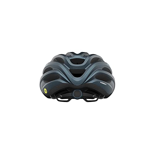 Giro Vasona MIPS Bike Helmet - Women's Matte Black - Image 4
