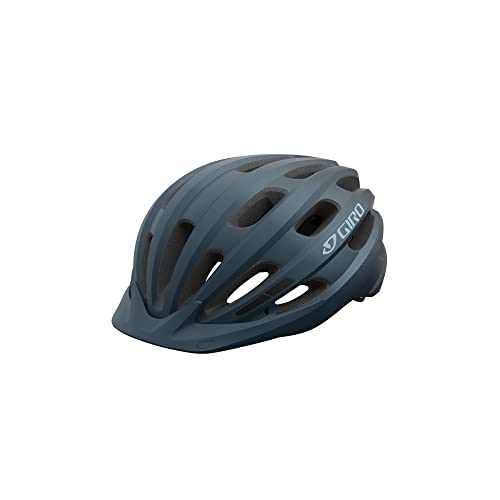 Giro Vasona MIPS Bike Helmet - Women's Matte Black - Image 1