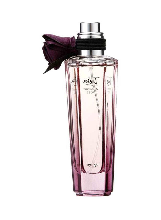 لانكوم عطر تريزور ميدنايت روز 50ملليلتر - Image 3