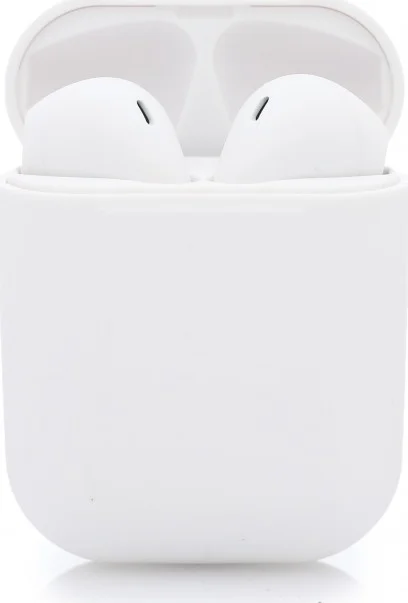 كونكورد AP2 Bluetooth HQ Headphone