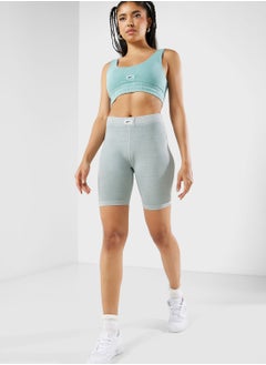 Cl Rbk Nd Leggings Shorts