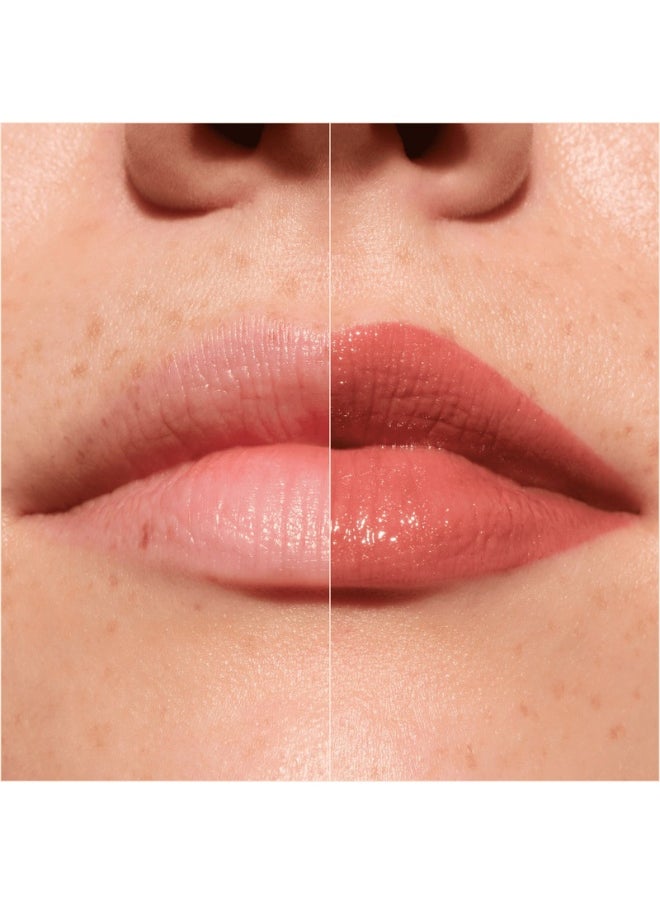 Catrice Melt And Plump Juicy Lip Plumper 030  - Image 5