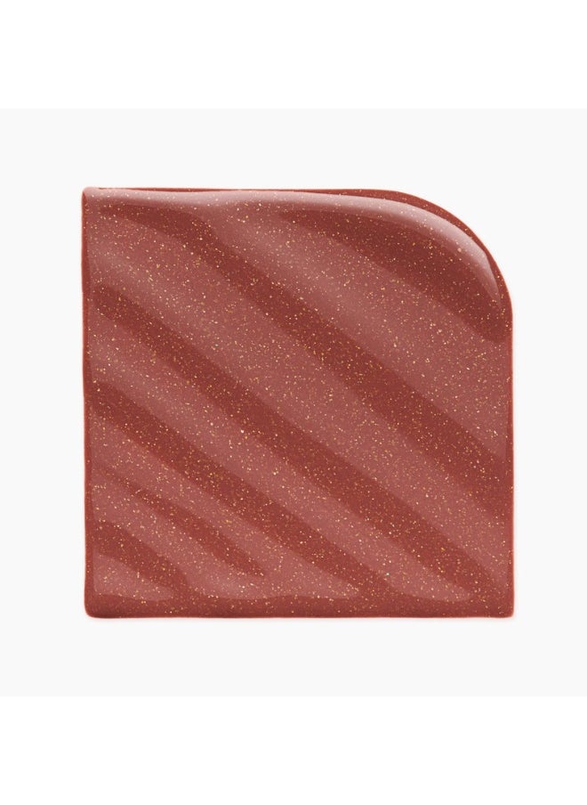 Catrice Melt And Plump Juicy Lip Plumper 030  - Image 3