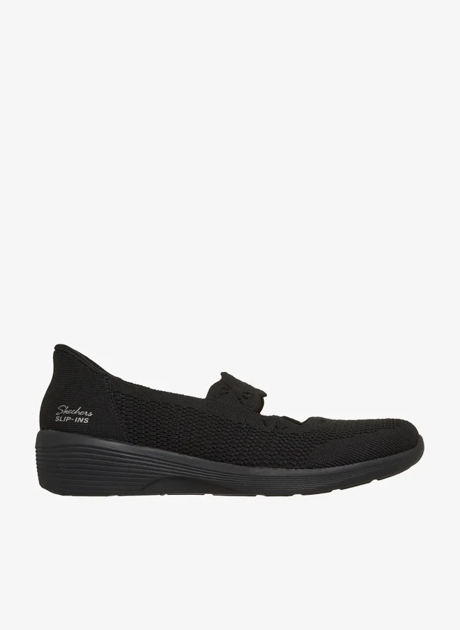 SKECHERS Arya