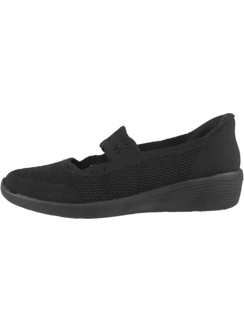 Skechers Arya