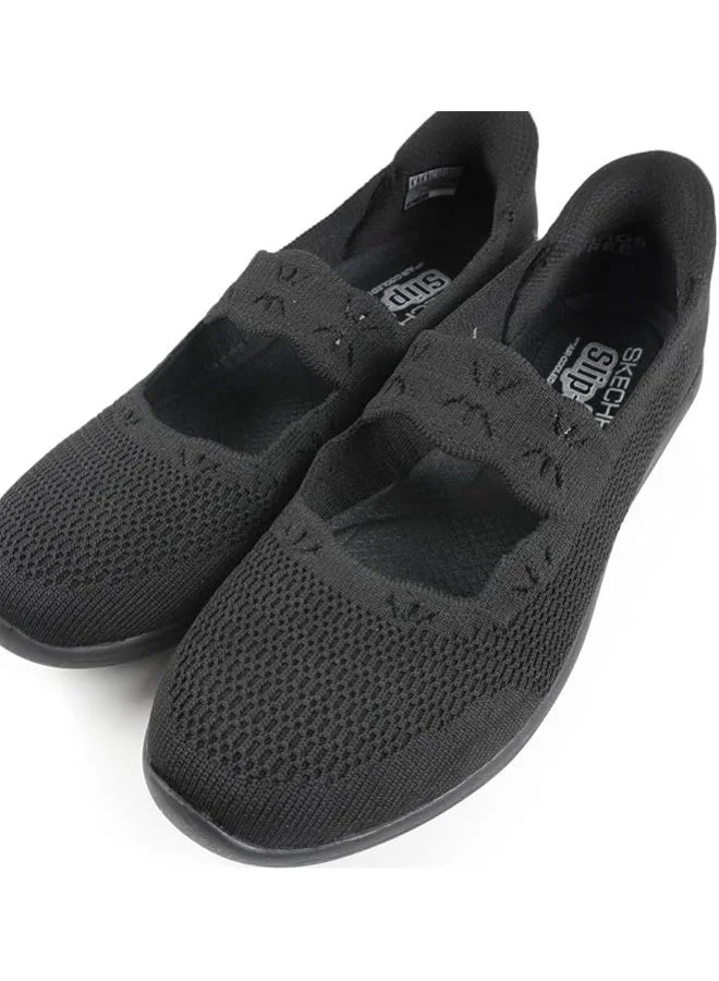 Skechers Arya