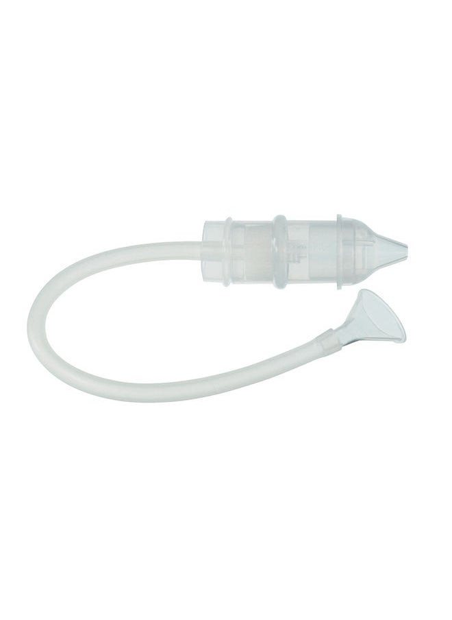 Baby Nasal Aspirator - pzsku/Z635B05E6569AA494FEDFZ/45/_/1680612087/96f44954-46b6-4ff7-a7e2-6e0ae99631e9