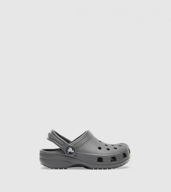كروكس Toddlers' Classic Clog
