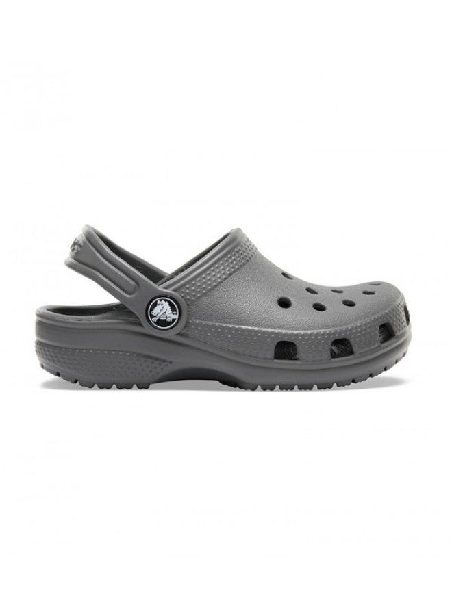 crocs Toddlers' Classic Clog - Image 1