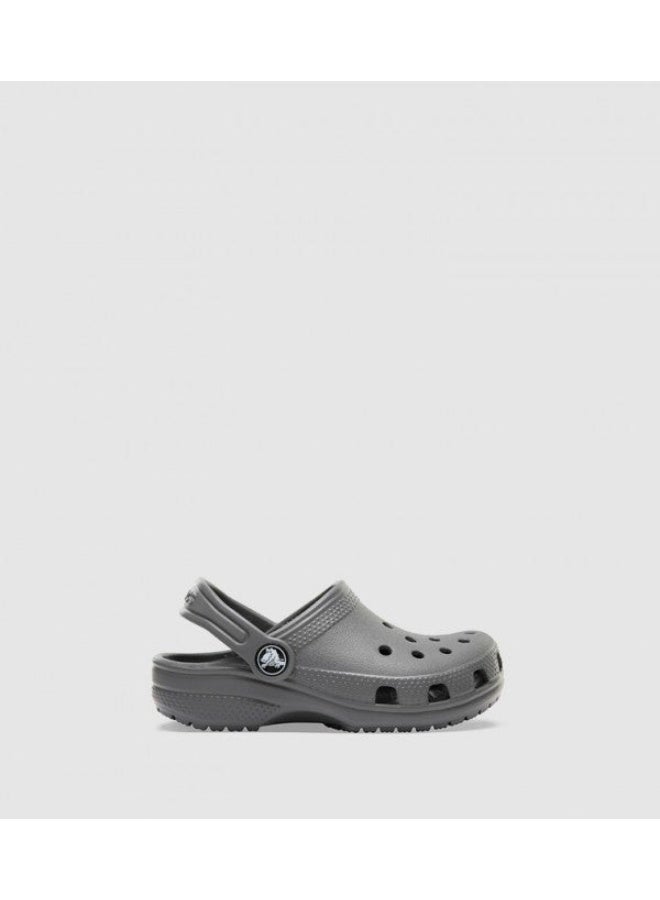 crocs Toddlers' Classic Clog - Image 2