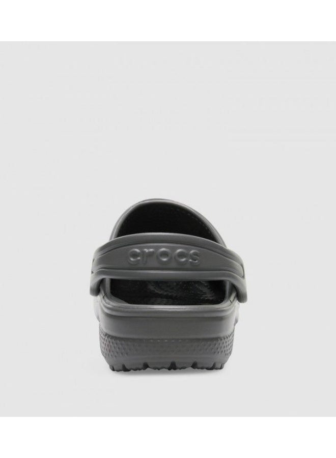 crocs Toddlers' Classic Clog - Image 5