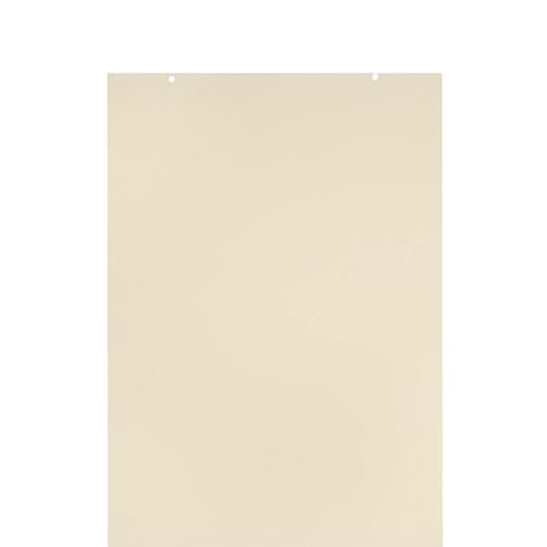 School Smart ورق مخطط مانيلّا كبير من سكول سمارت، 36 × 24 بوصة، 36 ورقة - Image 1