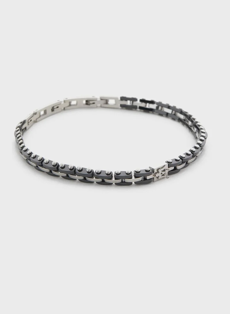 Maserati Jm420Ati02 Bracelet