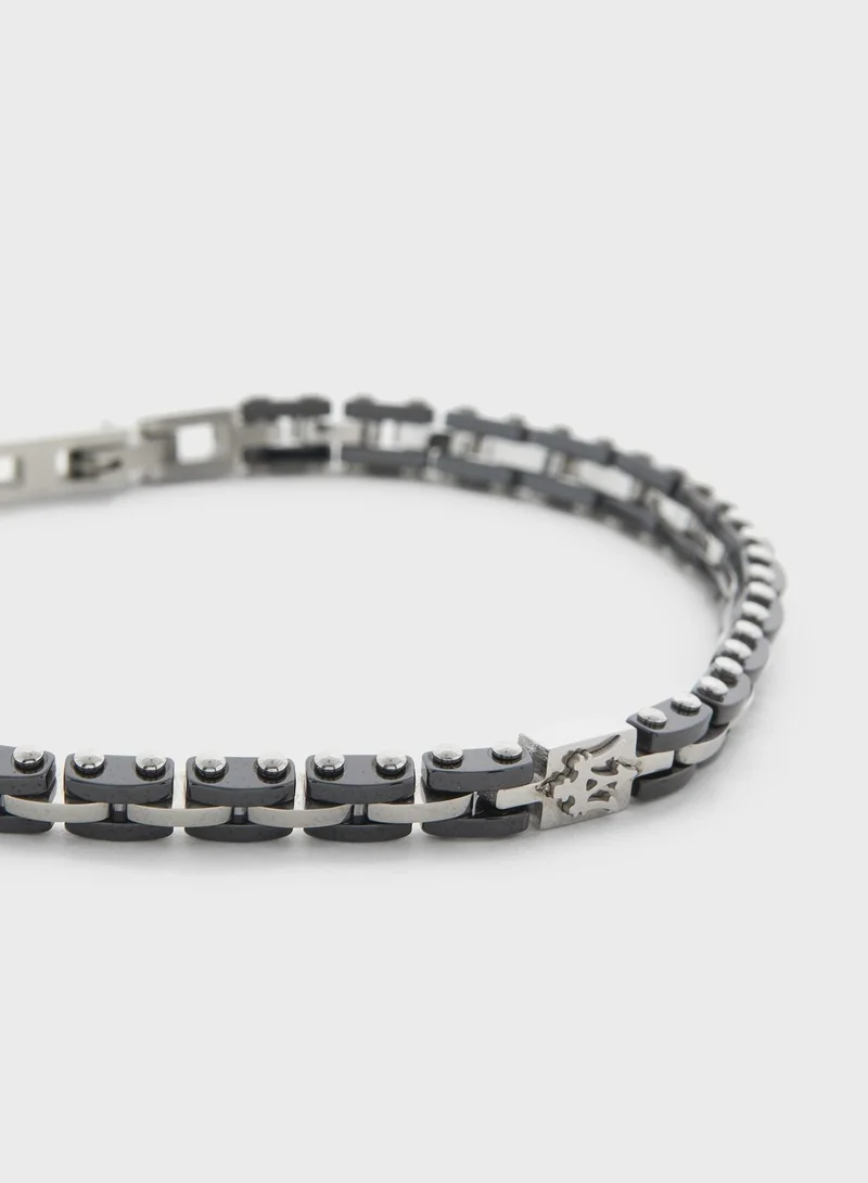 Maserati Jm420Ati02 Bracelet