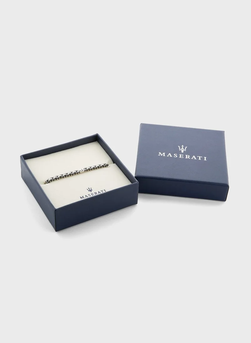 Maserati Jm420Ati02 Bracelet
