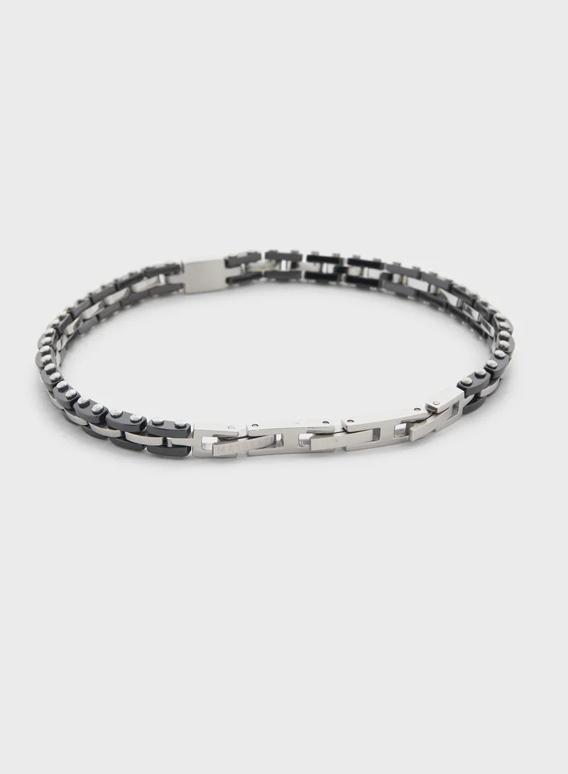Maserati Jm420Ati02 Bracelet