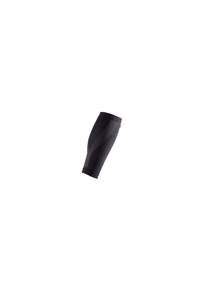 LP Support 270Z Calf Compression Sleeve - Black - Image 3