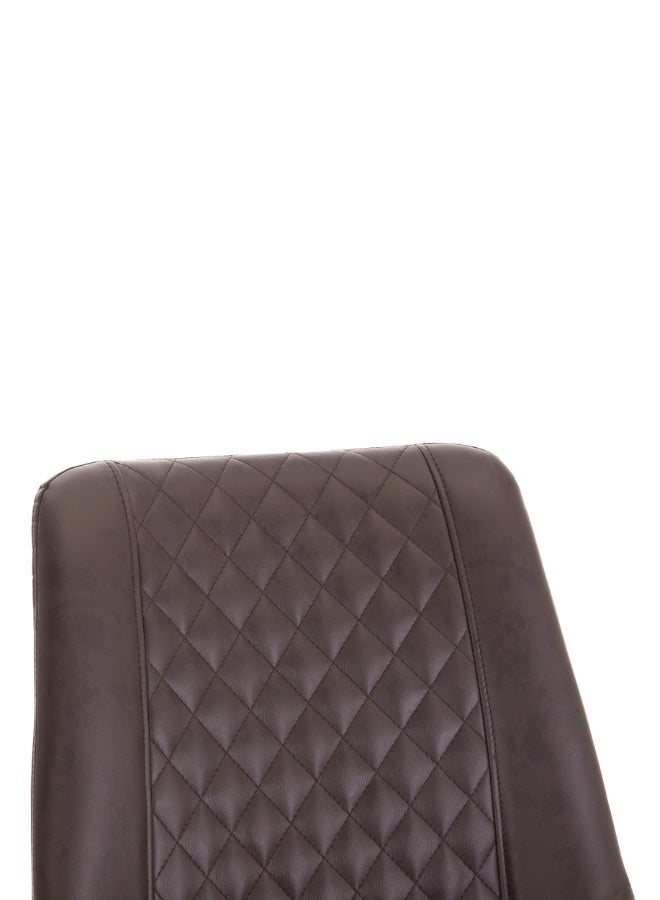 أولييرو طقم من كرسيين طعام - Image 3