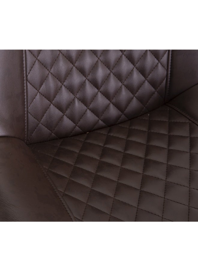 أولييرو طقم من كرسيين طعام - Image 4