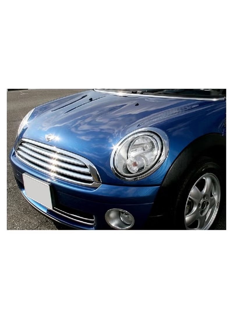 Autosol 75 mL Autosol Metal Polish for Chrome Copper Brass and more  - Image 4