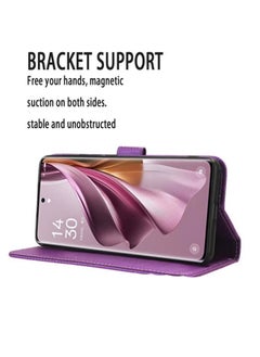 إكس ليفيل غطاء هاتف اوبو رينو 10/10 برو 5G  - Image 2