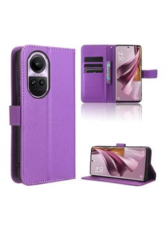 إكس ليفيل غطاء هاتف اوبو رينو 10/10 برو 5G  - Image 5