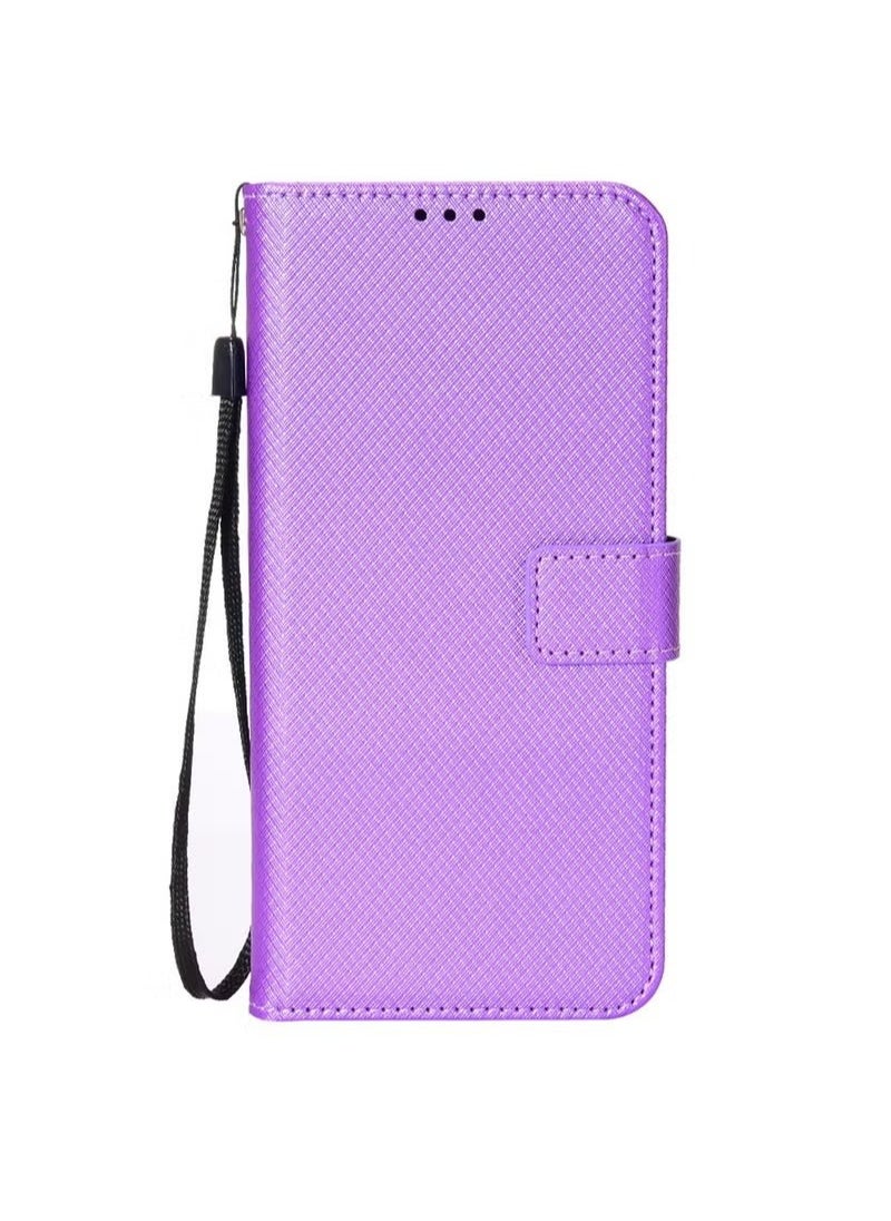 X-level OPPO Reno 10/10 Pro 5G Phone Case Cover With Full Body Camera Len Protector PU Leather Wallet Card Holder Shockproof Protective Back Cover With Release Hand Phone Holder Daily Video Kickstand  - Image 1