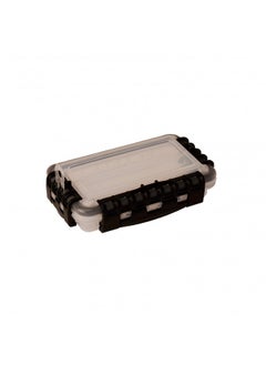 Plano 3440-10 Waterproof Stowaway (3400 Series)