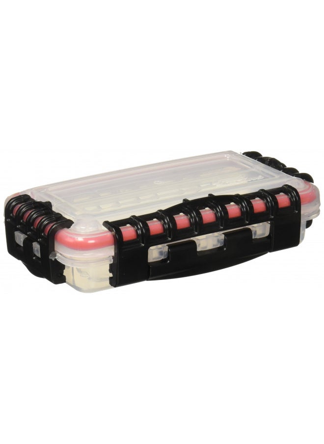 PLANO - Plano 3440-10 Waterproof Stowaway (3400 Series) - Image 1
