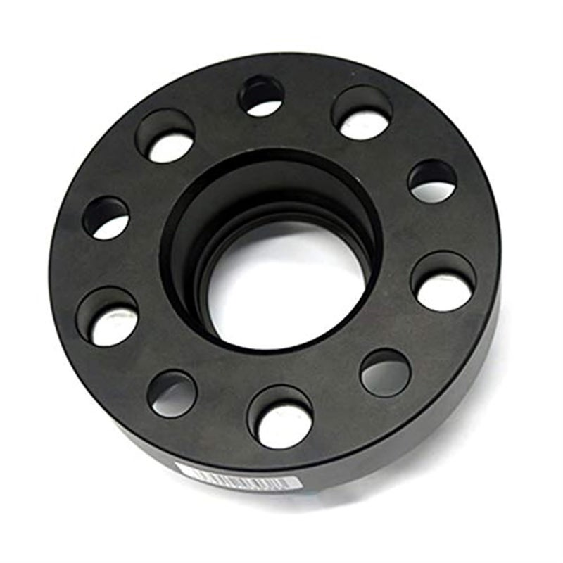 Wivplex Car Tire Flange Wheel Spacers for Volvo - Image 3