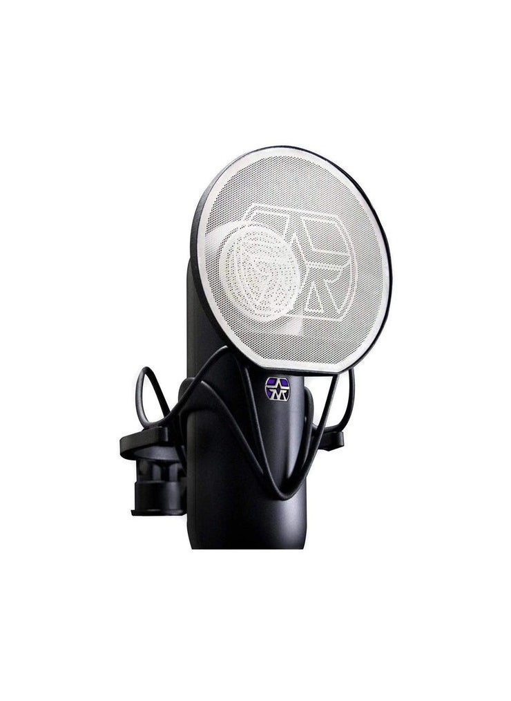 Aston  ELEMENTBUNDLE Cardioid Studio Microphone with Ridyon Capsule - pzsku/Z635BB12878B4A5AD8AF0Z/45/_/1729333944/97f156a8-8730-4720-a3b0-fd28778f9c3a