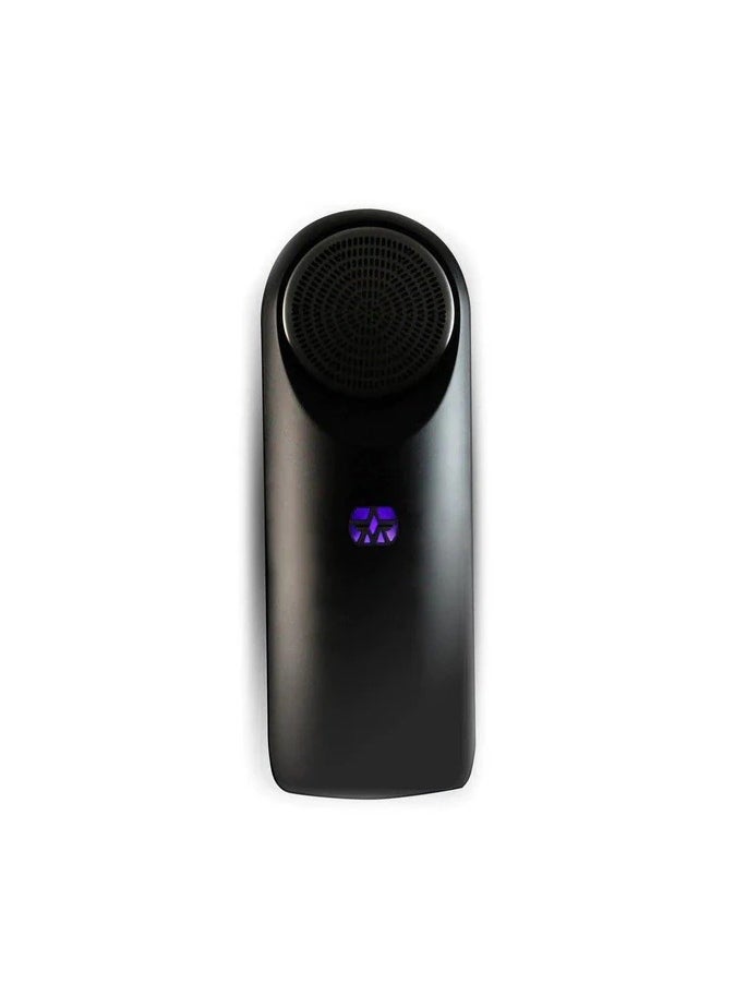 ASTON Aston  ELEMENTBUNDLE Cardioid Studio Microphone with Ridyon Capsule  - Image 3
