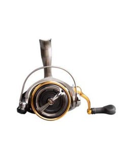 Daiwa Aggrest Lt 3000-Cxh  - Image 2
