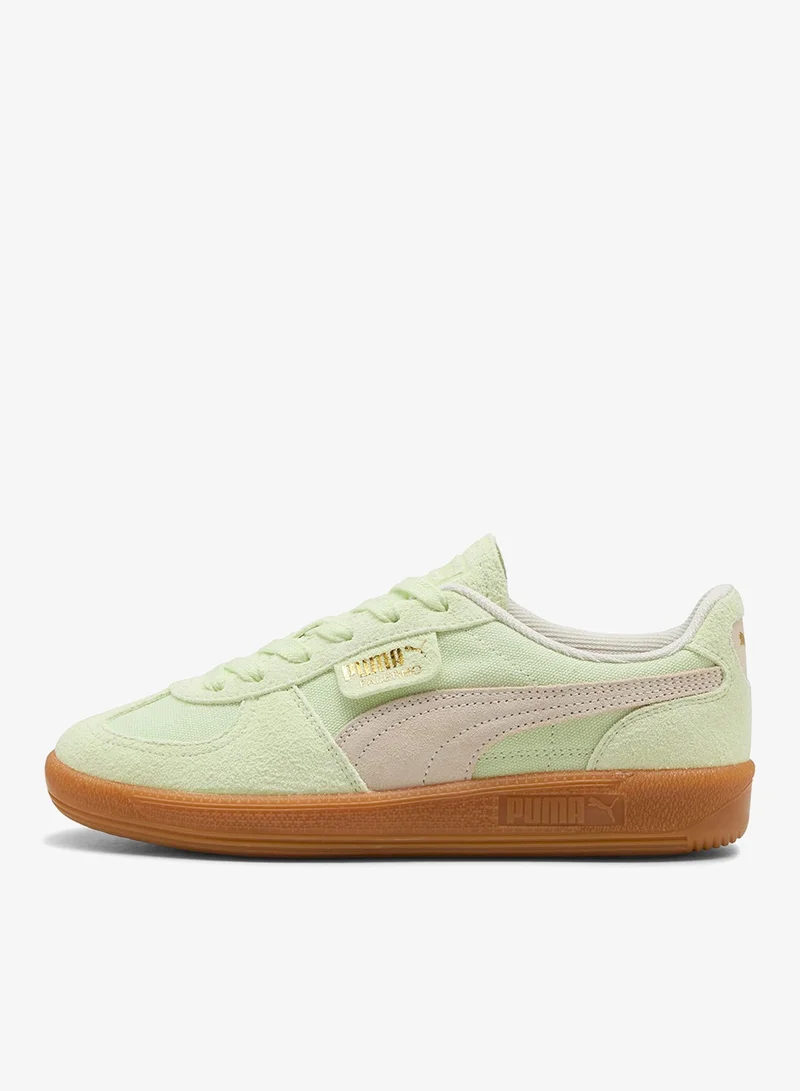 PUMA Palermo Vintage