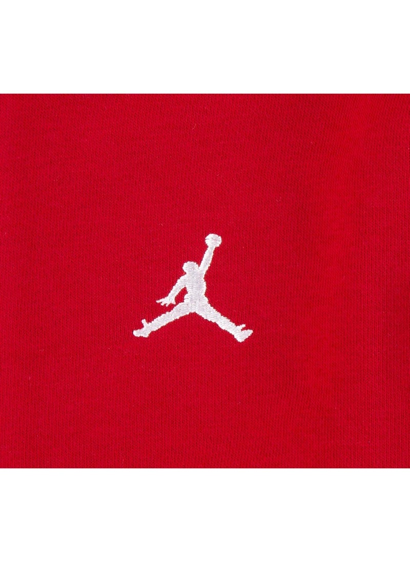 Jordan Infant Mj Brklyn Fz Ft Tracksuits  - Image 3