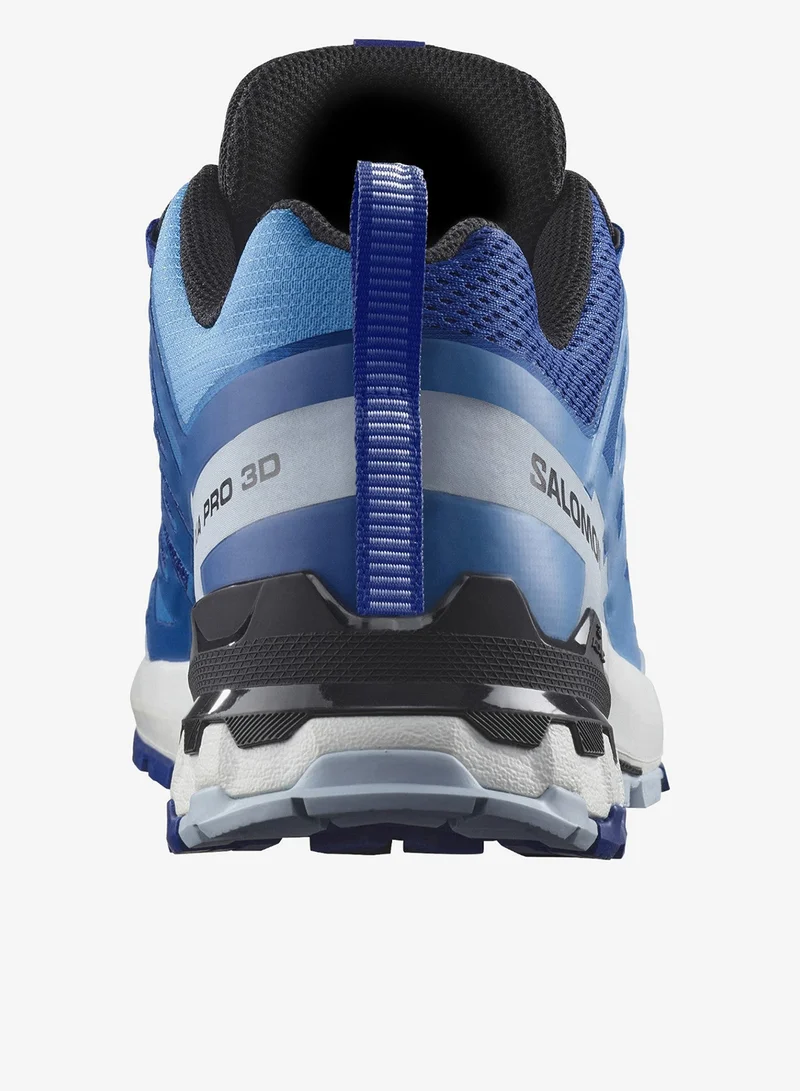 Salomon  XA PRO 3D V9 Low Top Sneaker for Men | Best Price UAE